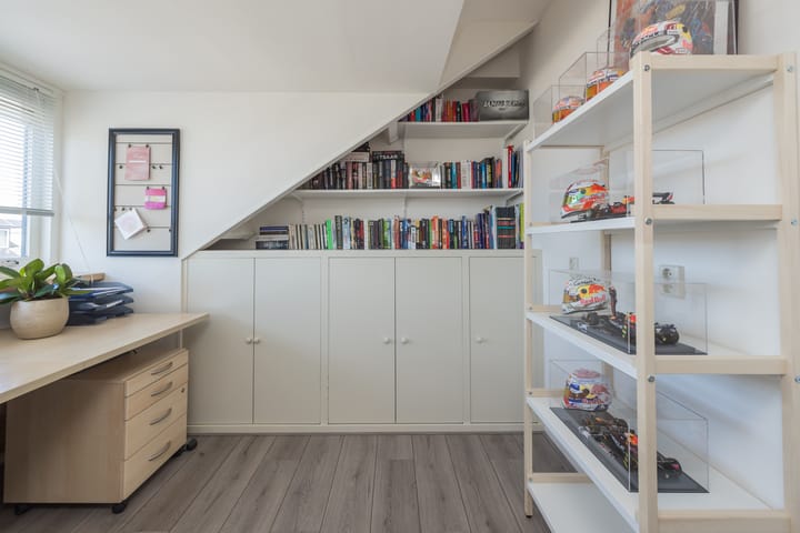 Foto 41 van Virulyhof 9