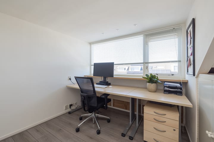 Foto 42 van Virulyhof 9