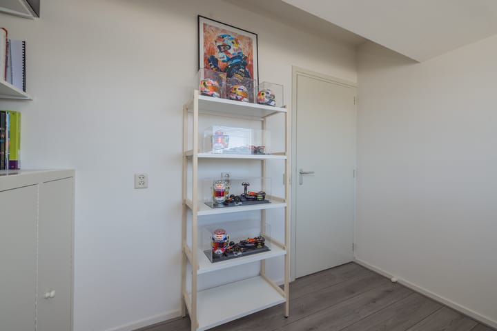 Foto 43 van Virulyhof 9