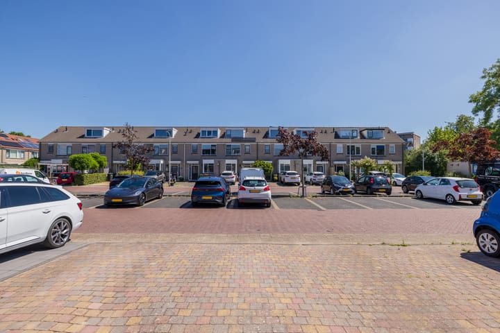 Foto 44 van Virulyhof 9