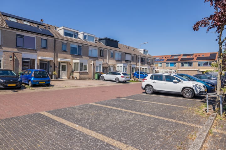 Foto 45 van Virulyhof 9