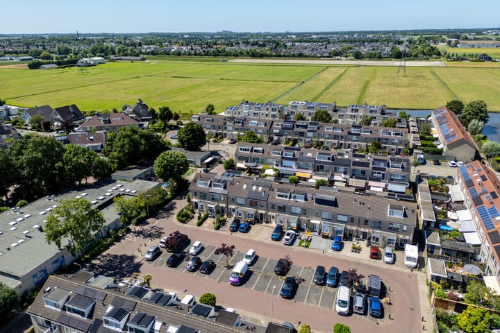 Foto 48 van Virulyhof 9