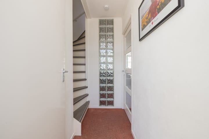 Foto 17 van Virulyhof 9