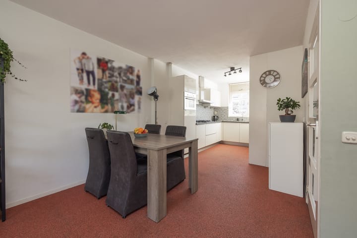 Foto 9 van Virulyhof 9