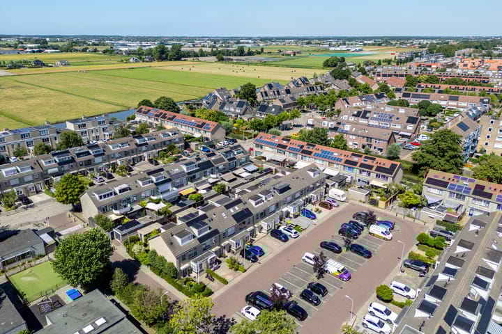 Foto 50 van Virulyhof 9