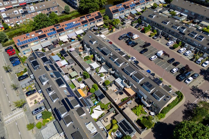 Foto 51 van Virulyhof 9