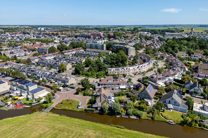 Foto 52 van Virulyhof 9