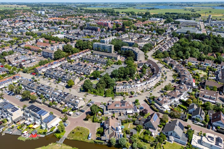 Foto 53 van Virulyhof 9