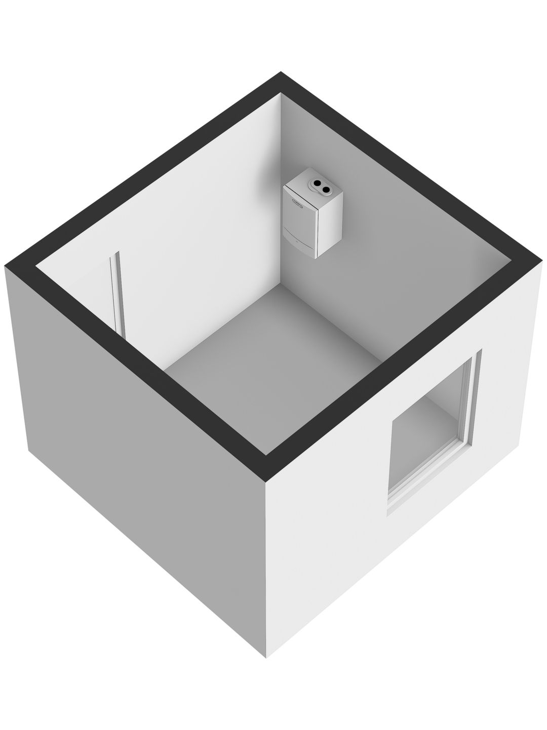 Photo 26 of Jhr. Van Karnebeekweg 32