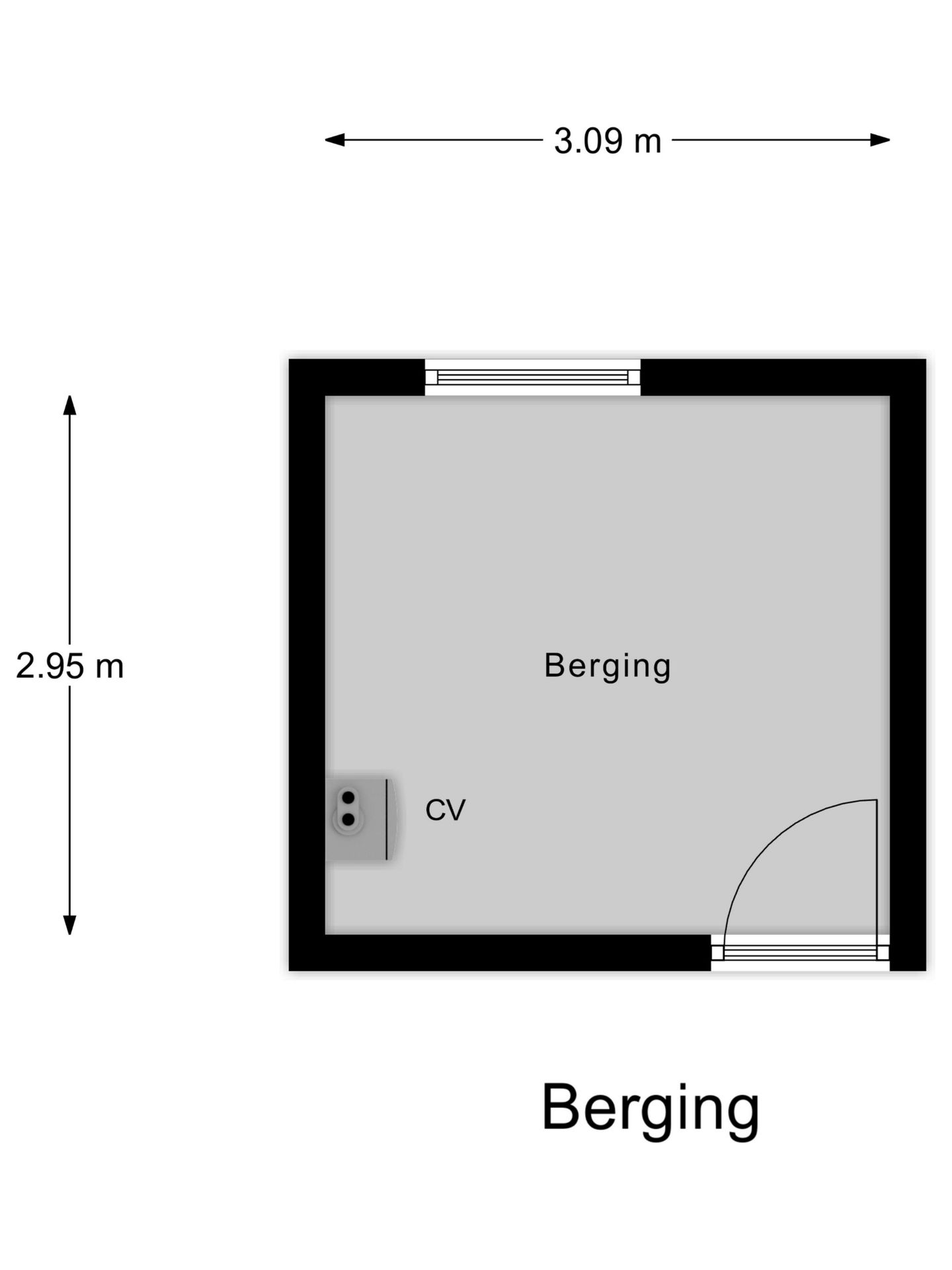 Photo 25 of Jhr. Van Karnebeekweg 32