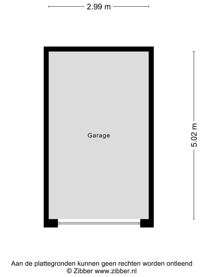 Photo 2 of Antwerpenstraat 562