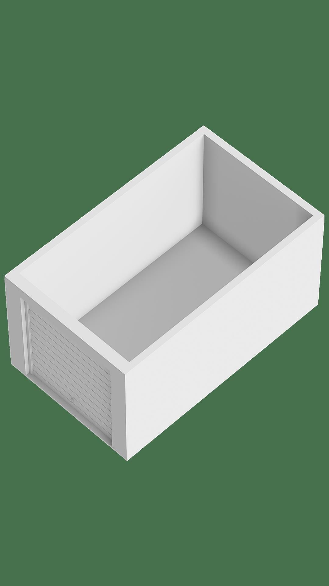 Foto 3 van Antwerpenstraat 562