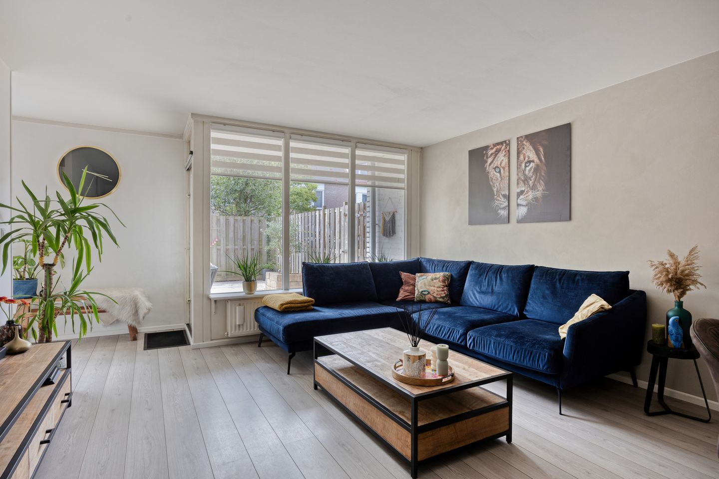 Foto 10 van Wever 22