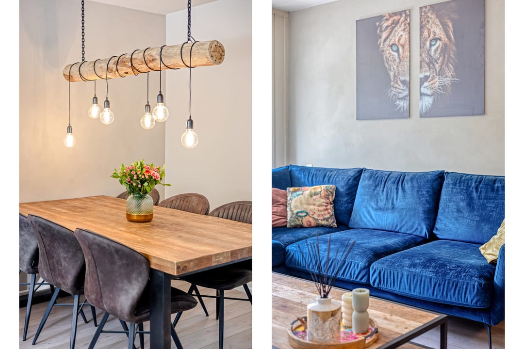 Foto 11 van Wever 22