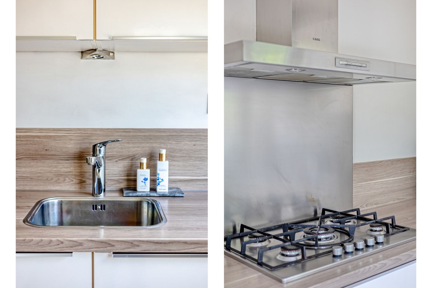 Foto 14 van Wever 22