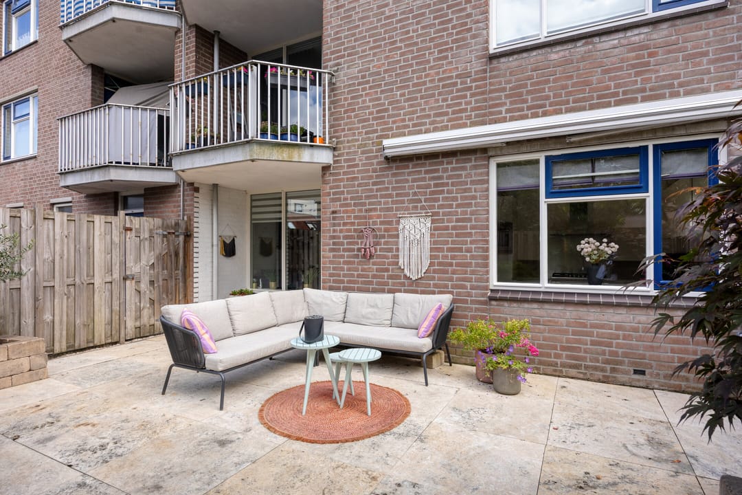 Foto 16 van Wever 22