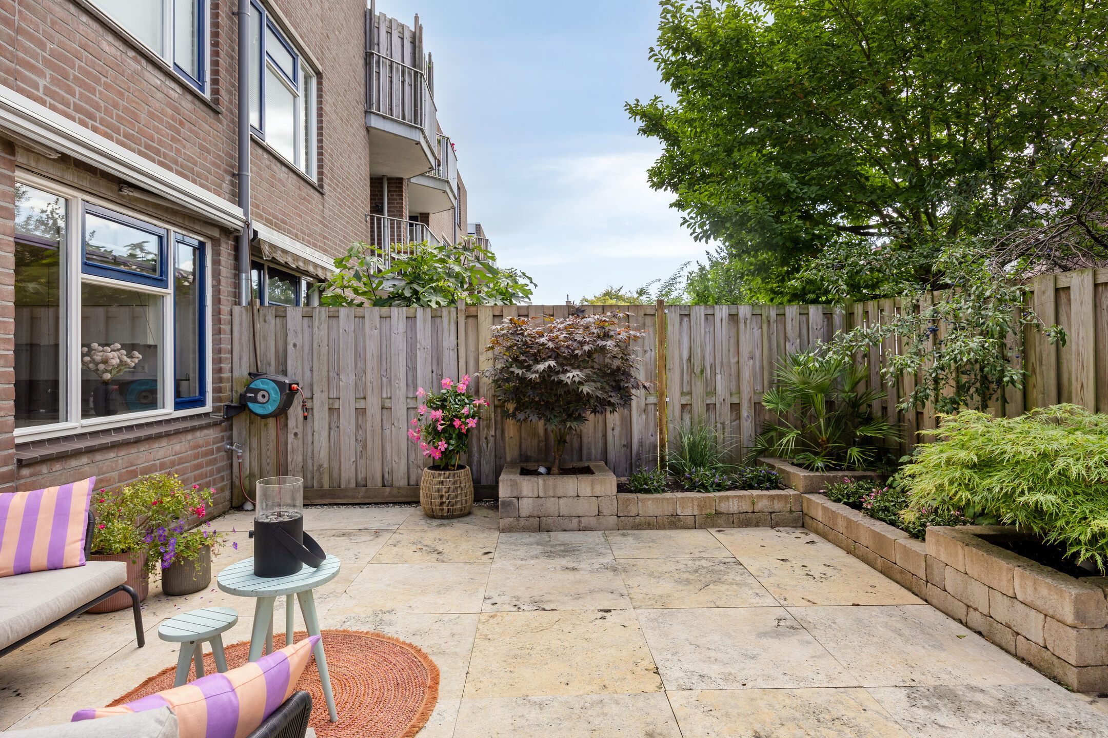 Foto 18 van Wever 22