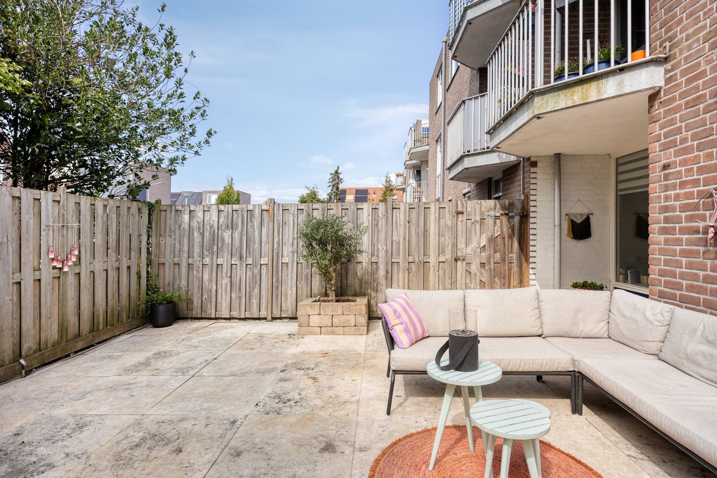 Foto 19 van Wever 22