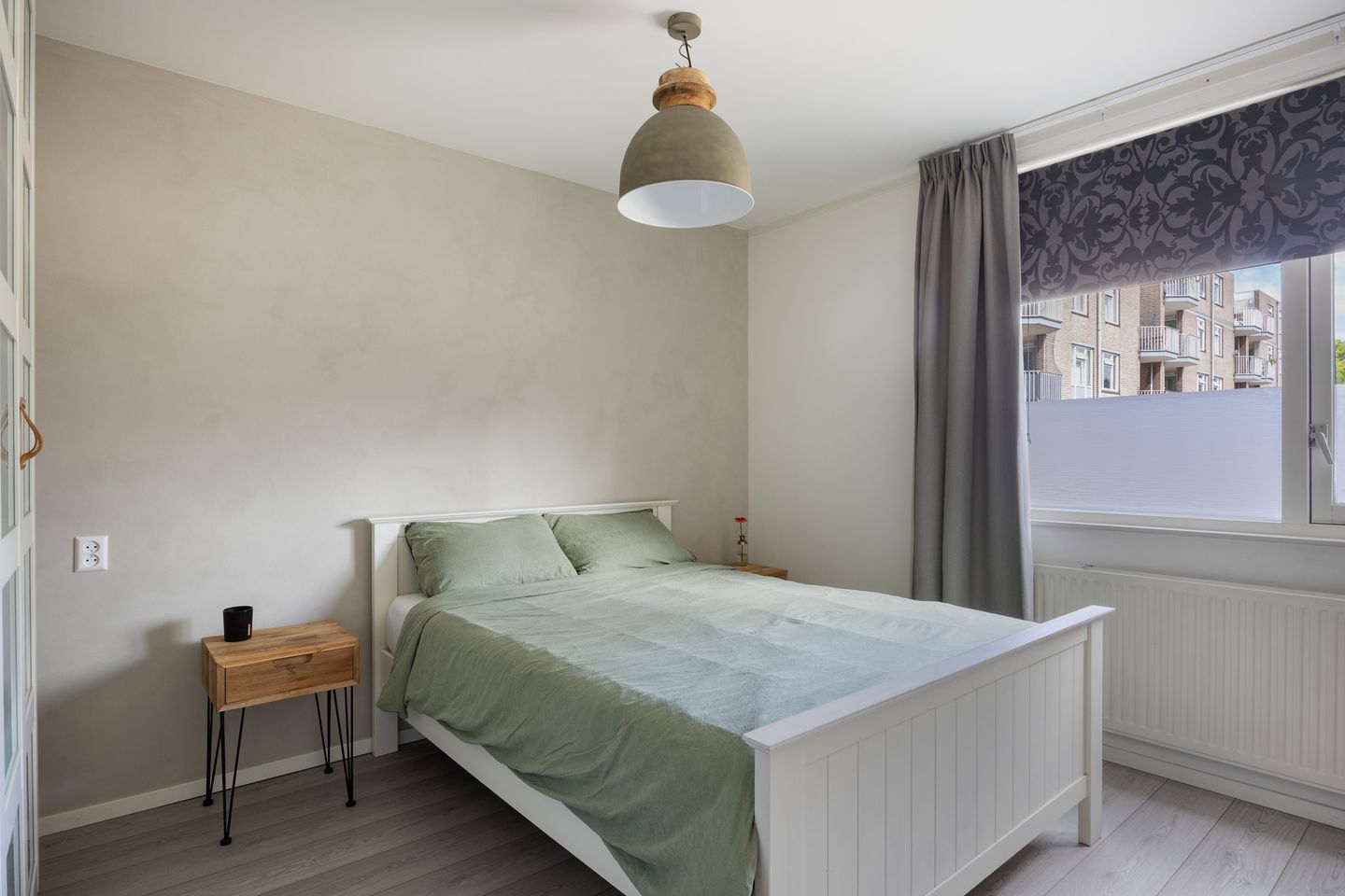 Foto 20 van Wever 22