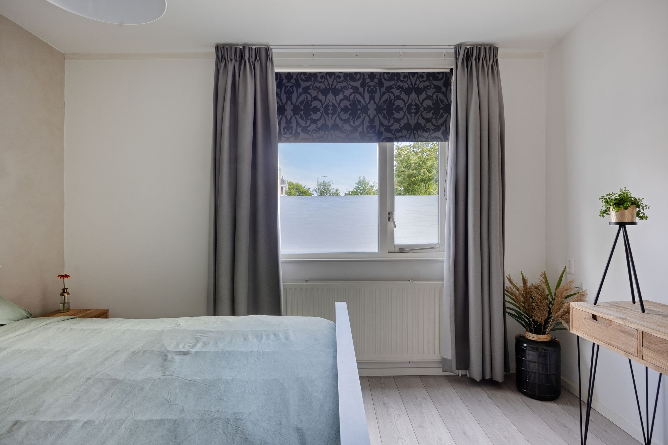 Foto 21 van Wever 22