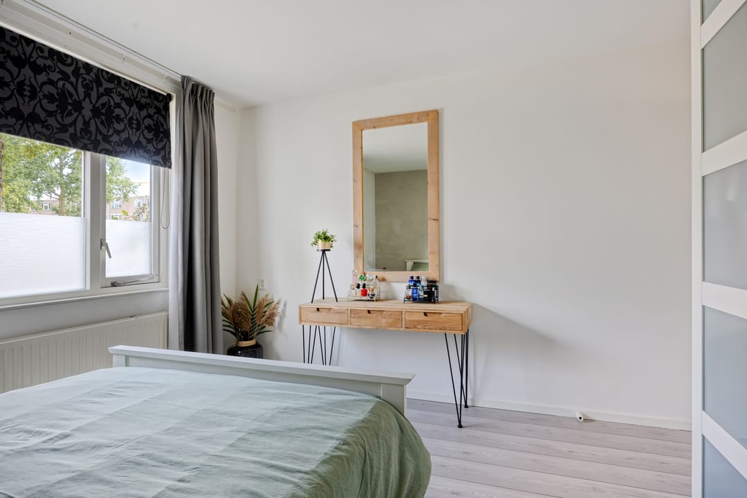 Foto 22 van Wever 22