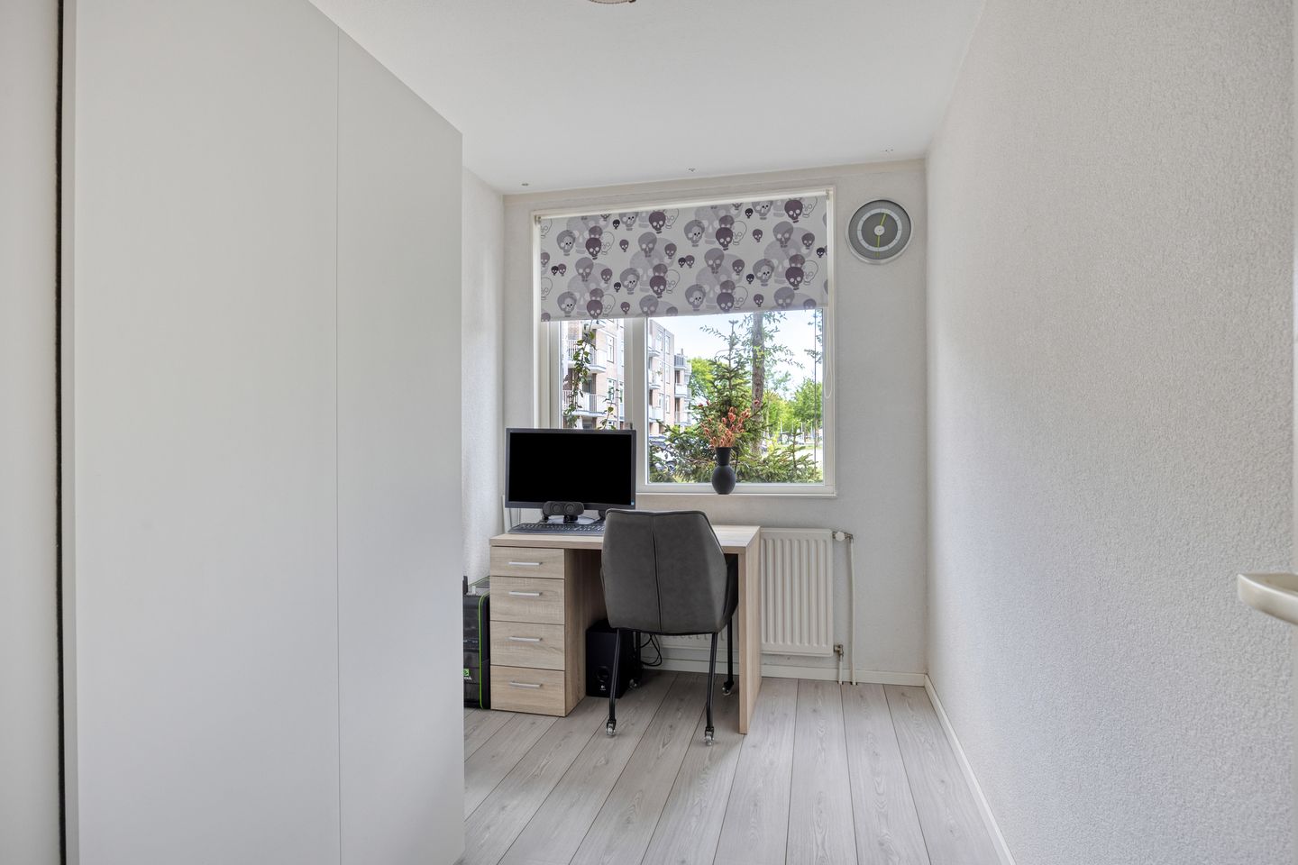 Foto 25 van Wever 22