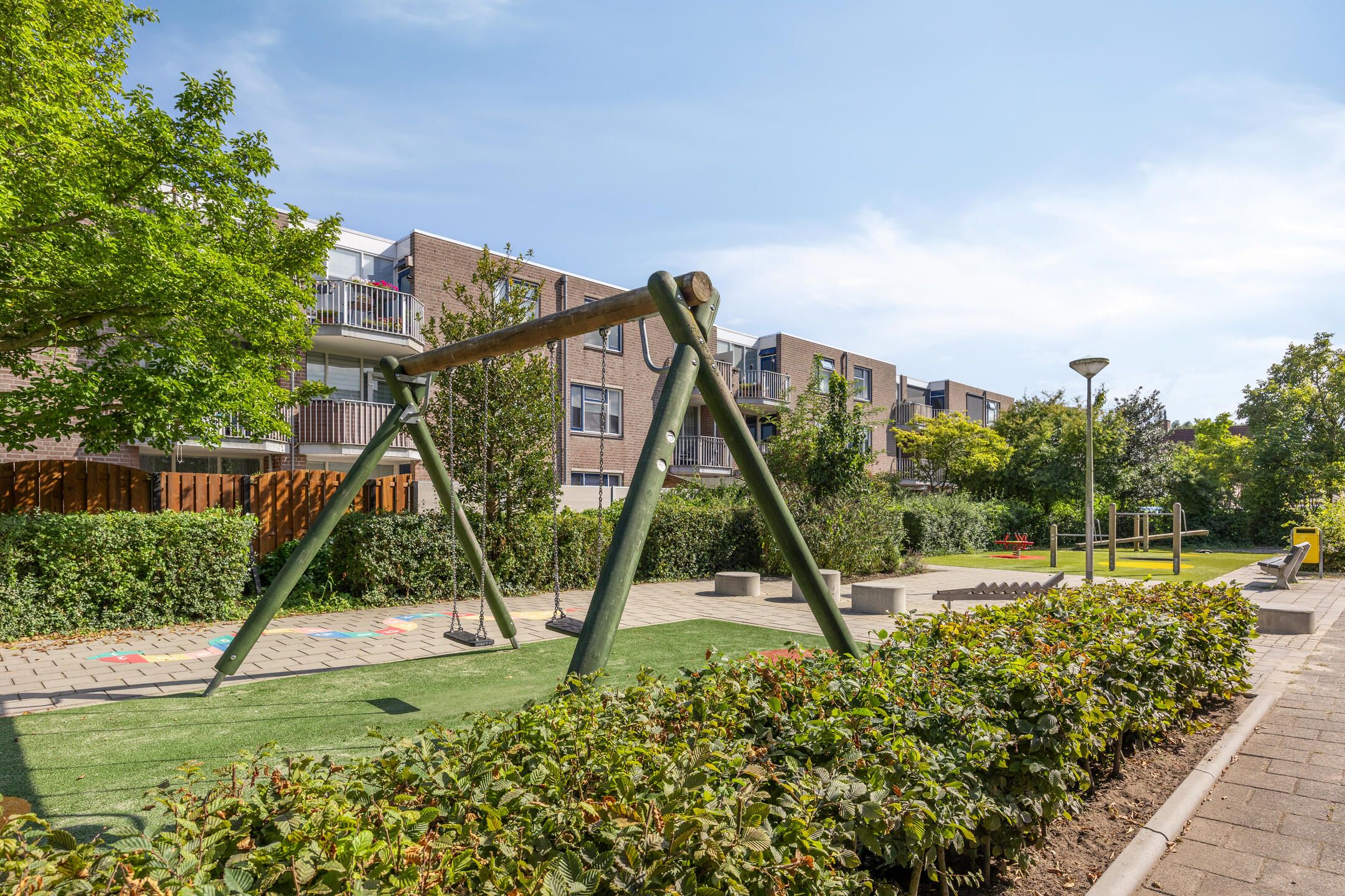 Foto 27 van Wever 22