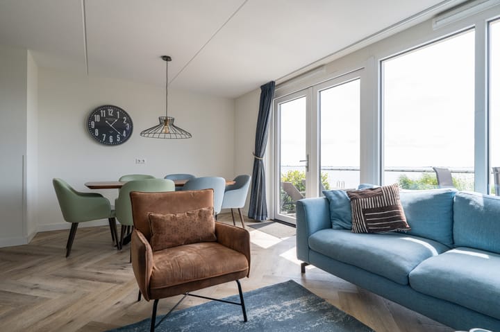 Foto 4 van Slobbeland 5-034