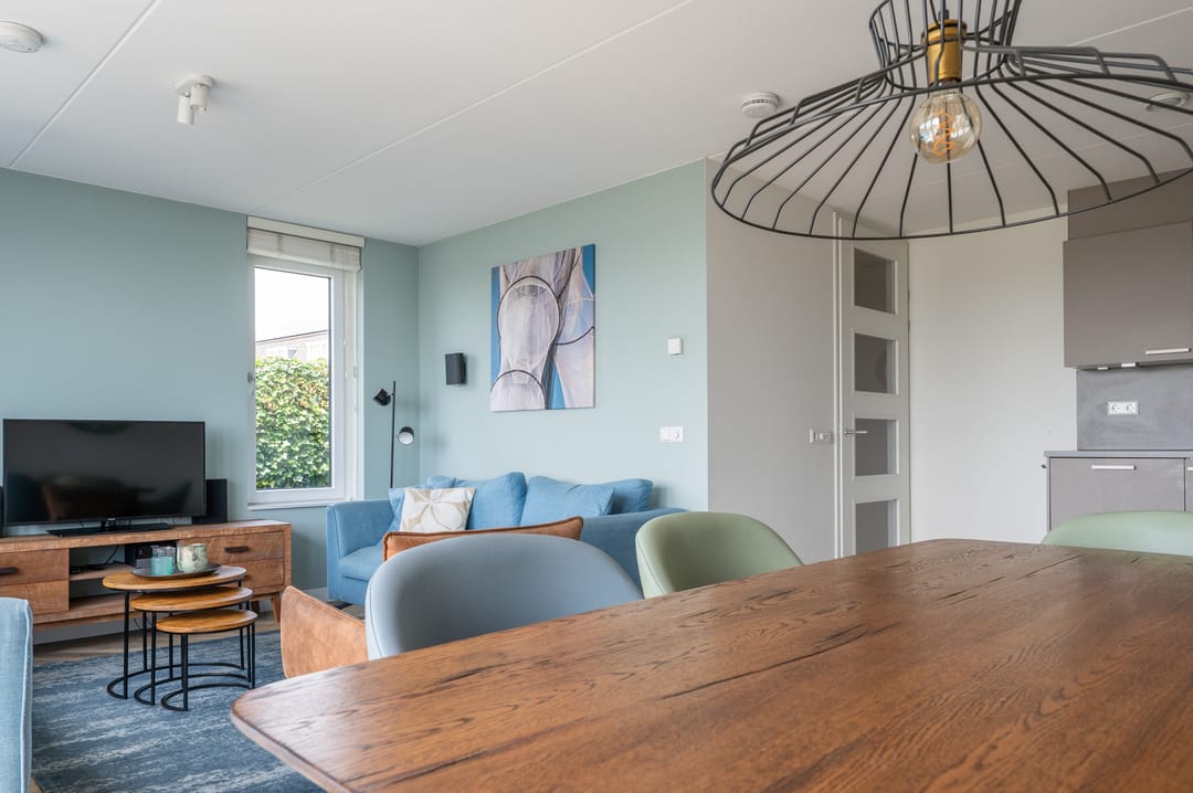 Foto 7 van Slobbeland 5-034