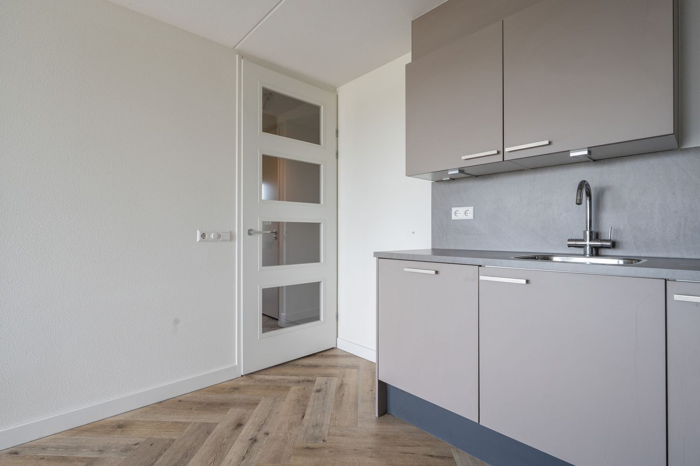 Foto 10 van Slobbeland 5-034