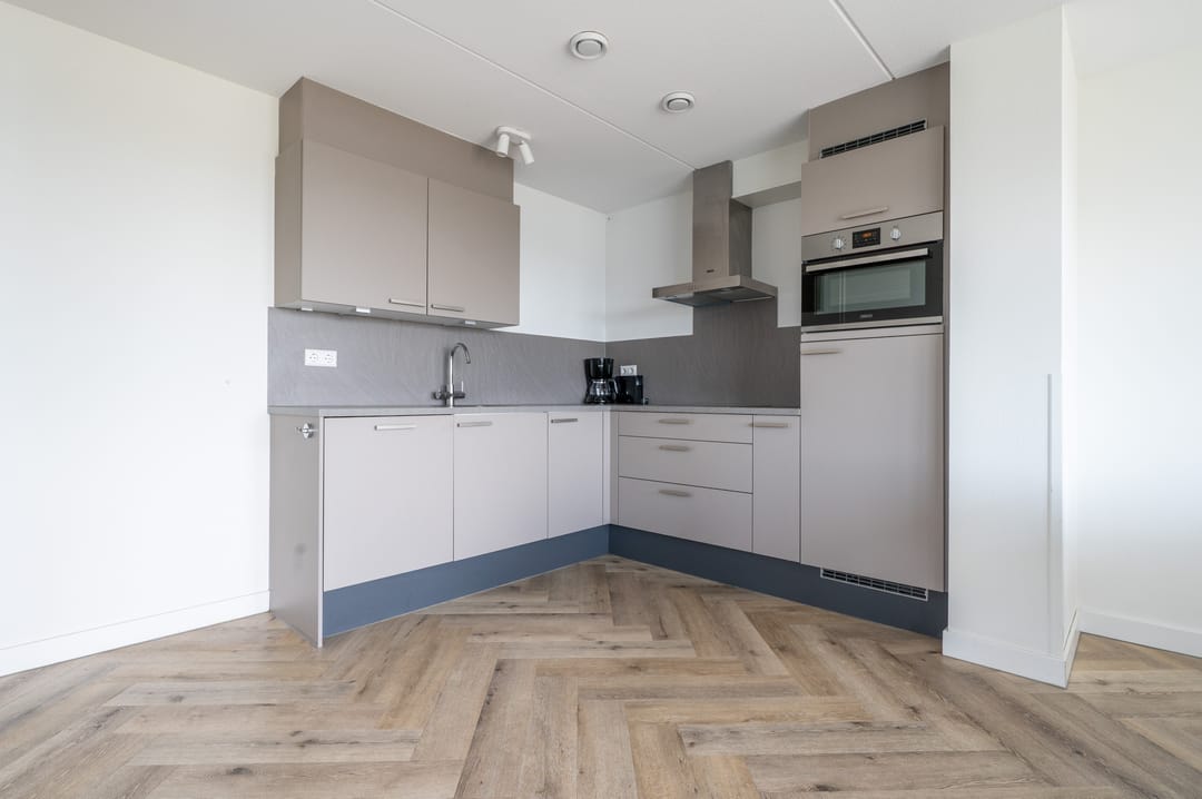 Foto 11 van Slobbeland 5-034