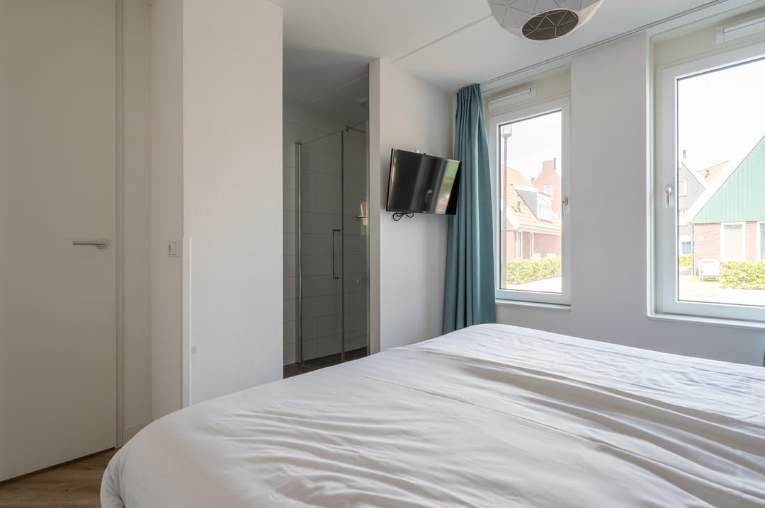 Foto 13 van Slobbeland 5-034