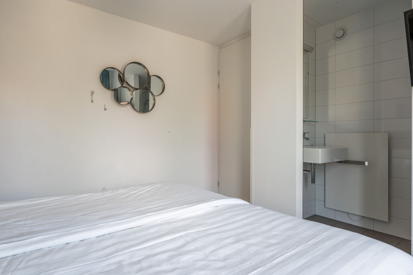 Foto 14 van Slobbeland 5-034