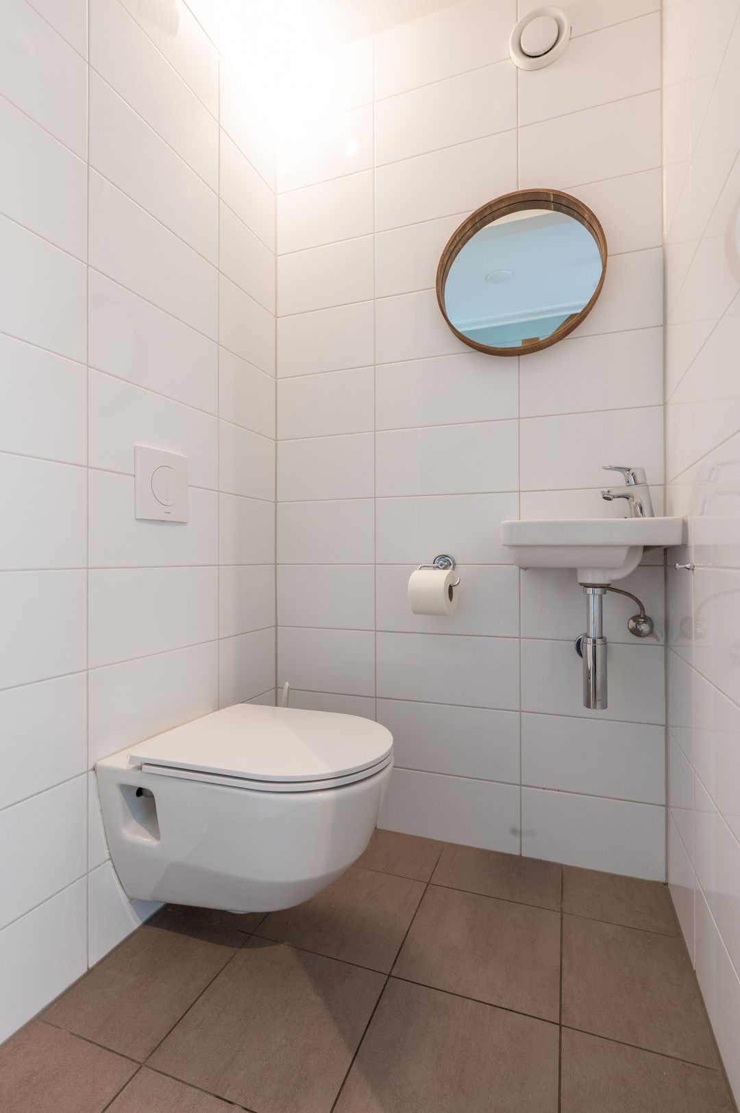 Foto 16 van Slobbeland 5-034