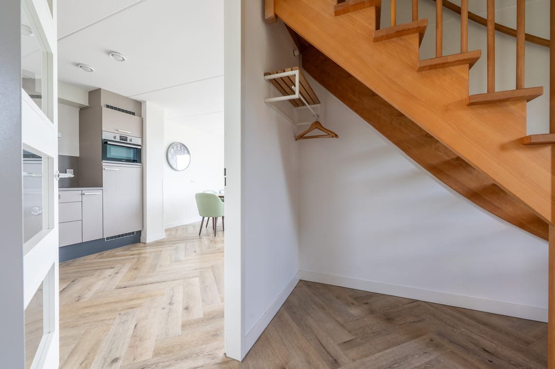 Foto 17 van Slobbeland 5-034