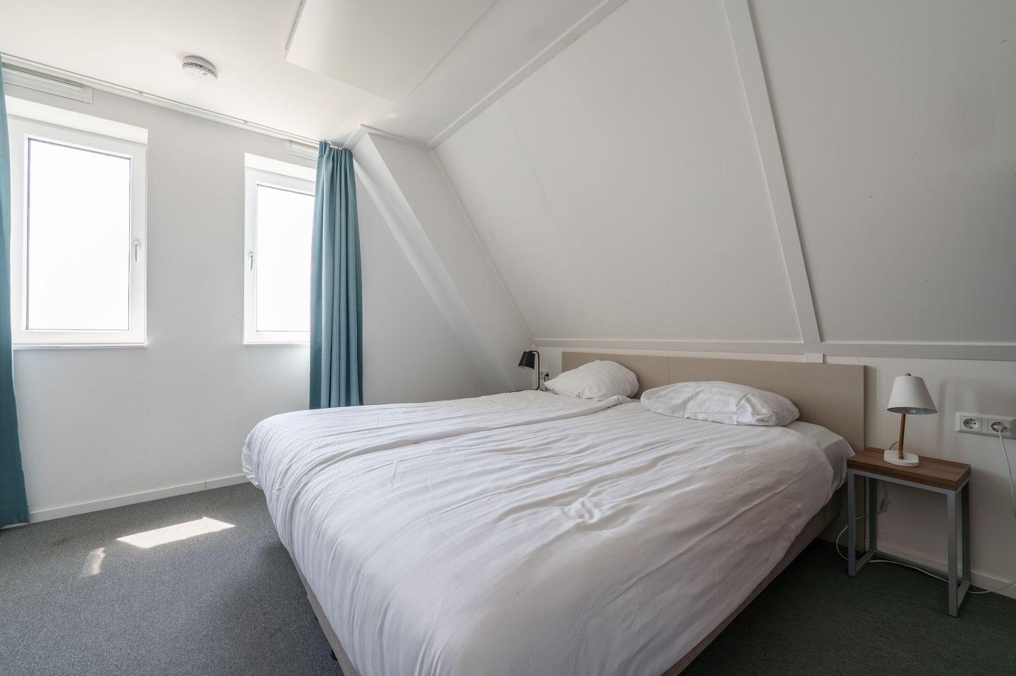 Foto 20 van Slobbeland 5-034