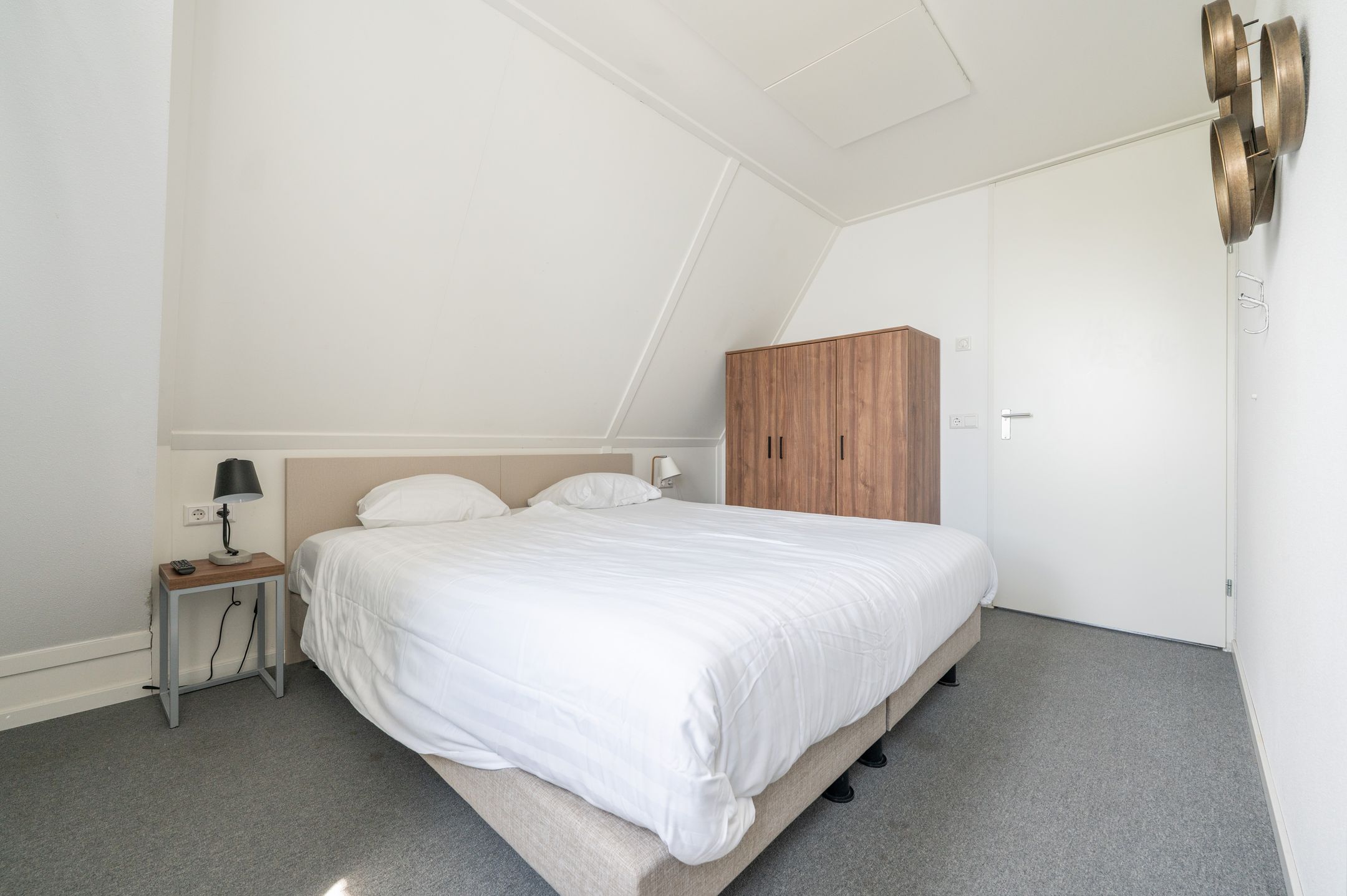 Foto 21 van Slobbeland 5-034