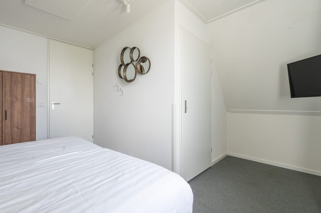 Foto 22 van Slobbeland 5-034