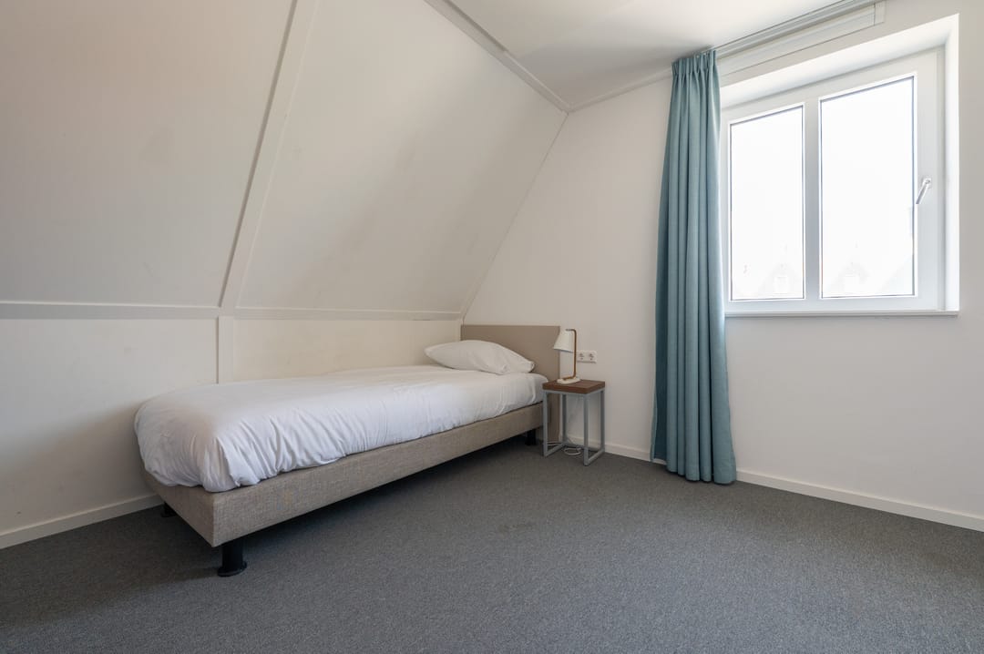 Foto 23 van Slobbeland 5-034