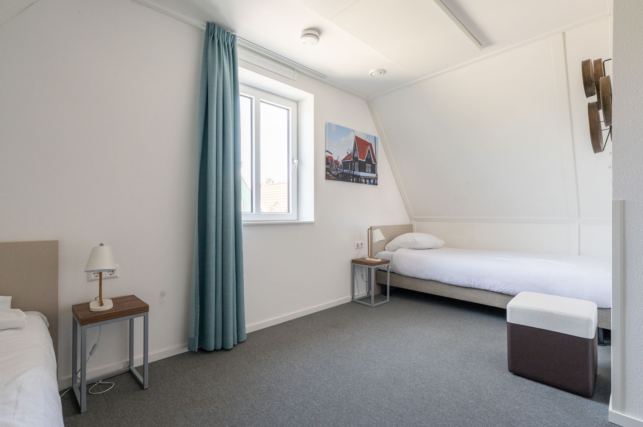 Foto 24 van Slobbeland 5-034