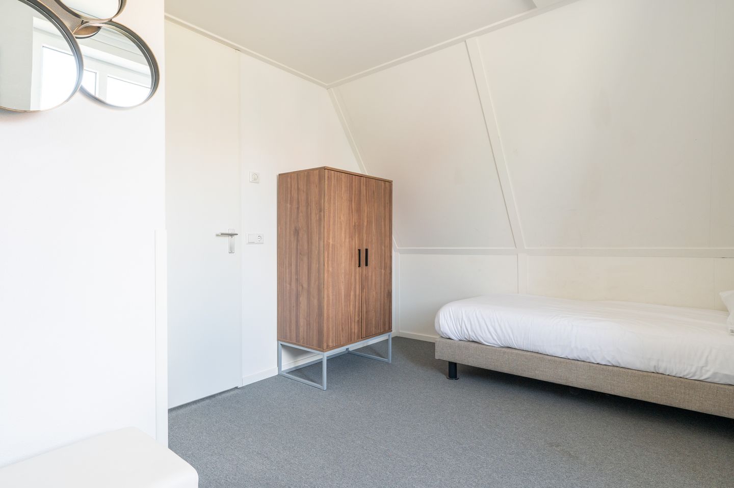 Foto 25 van Slobbeland 5-034