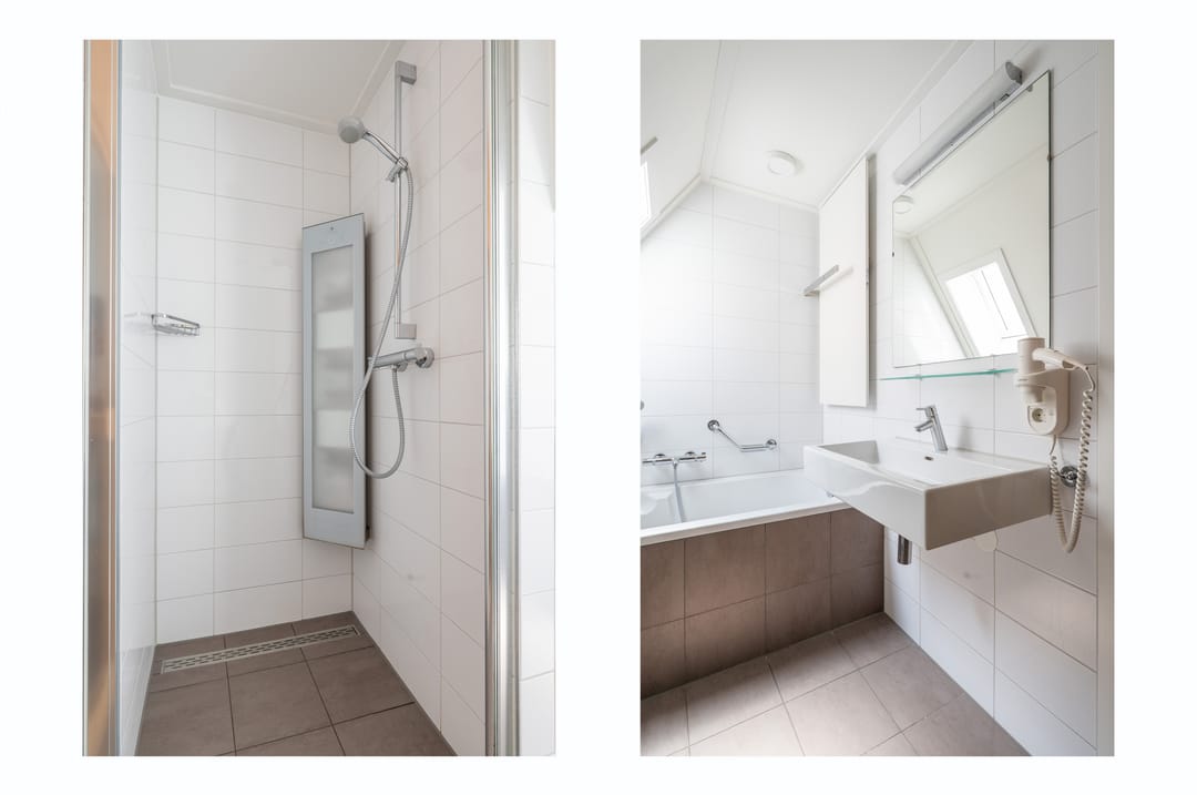 Foto 26 van Slobbeland 5-034