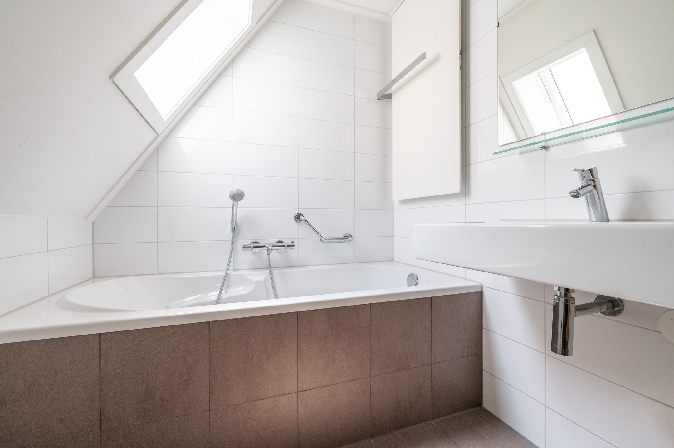 Foto 27 van Slobbeland 5-034