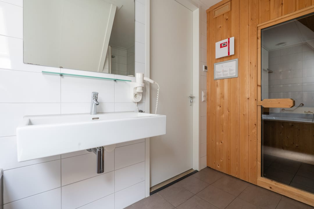 Foto 28 van Slobbeland 5-034