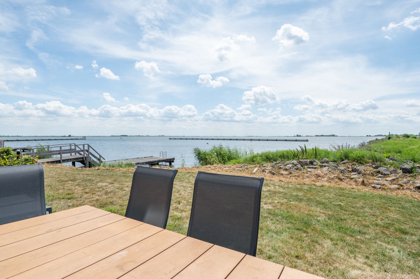 Foto 29 van Slobbeland 5-034