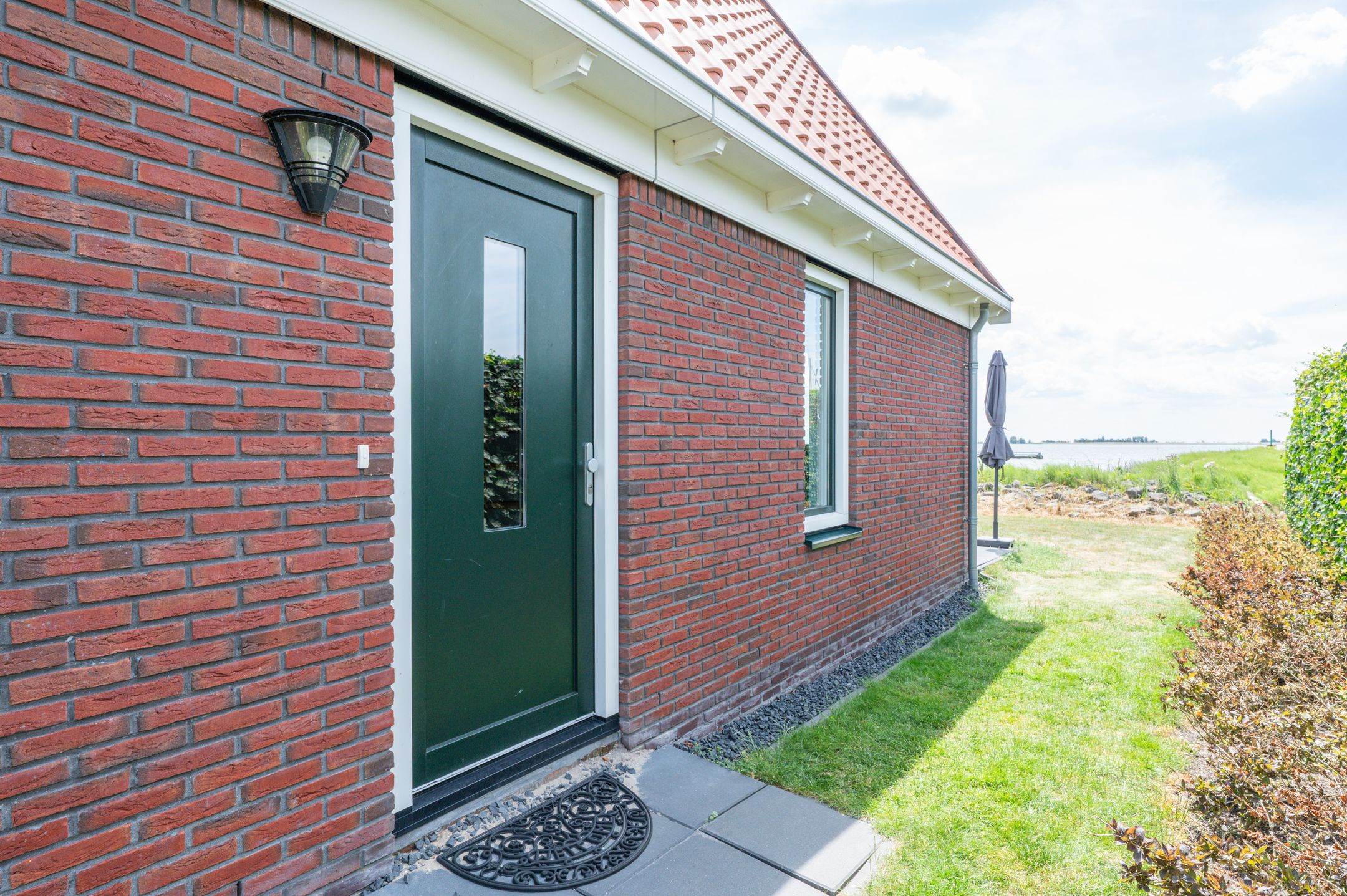 Foto 33 van Slobbeland 5-034