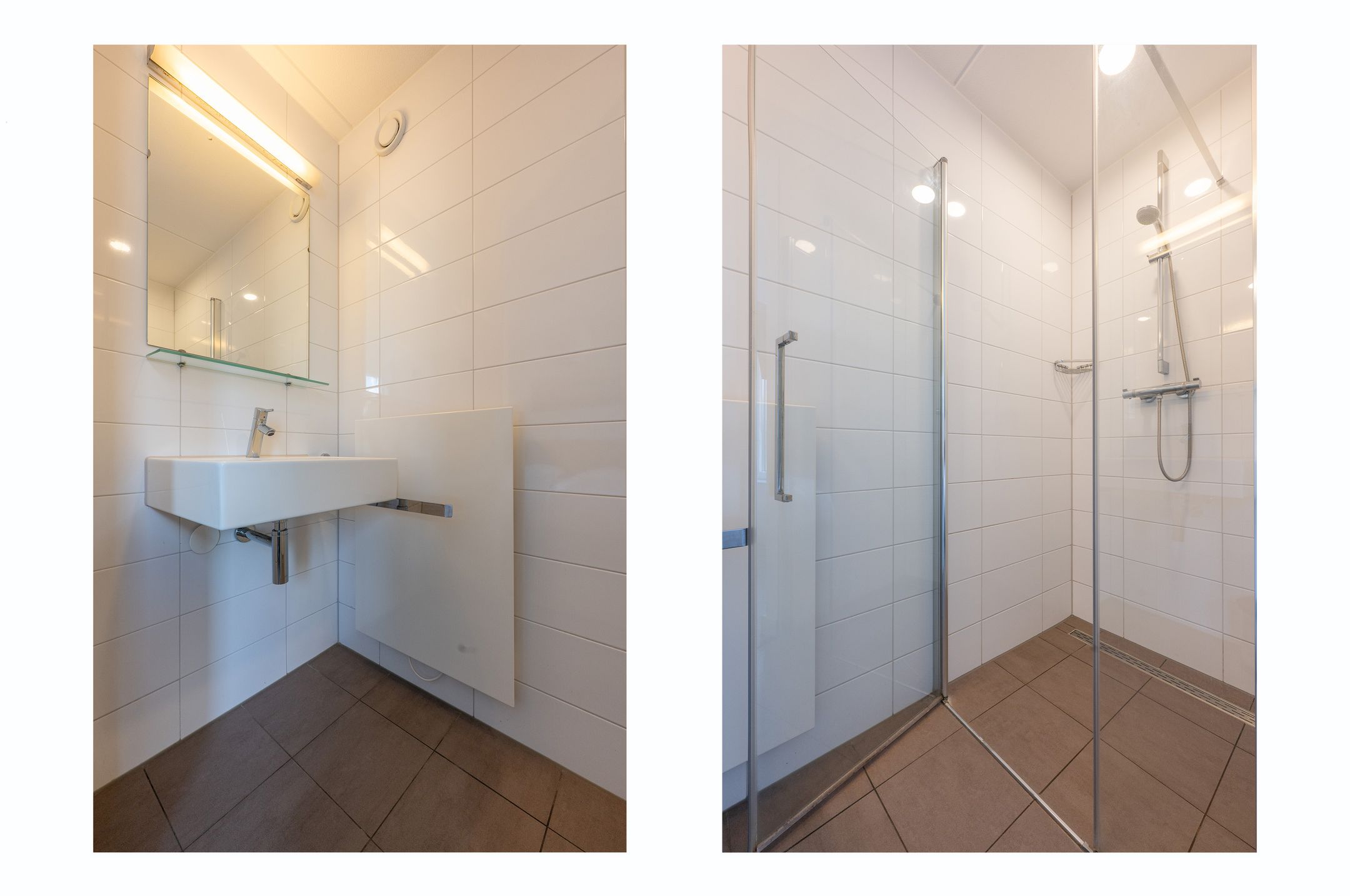 Foto 15 van Slobbeland 5-034