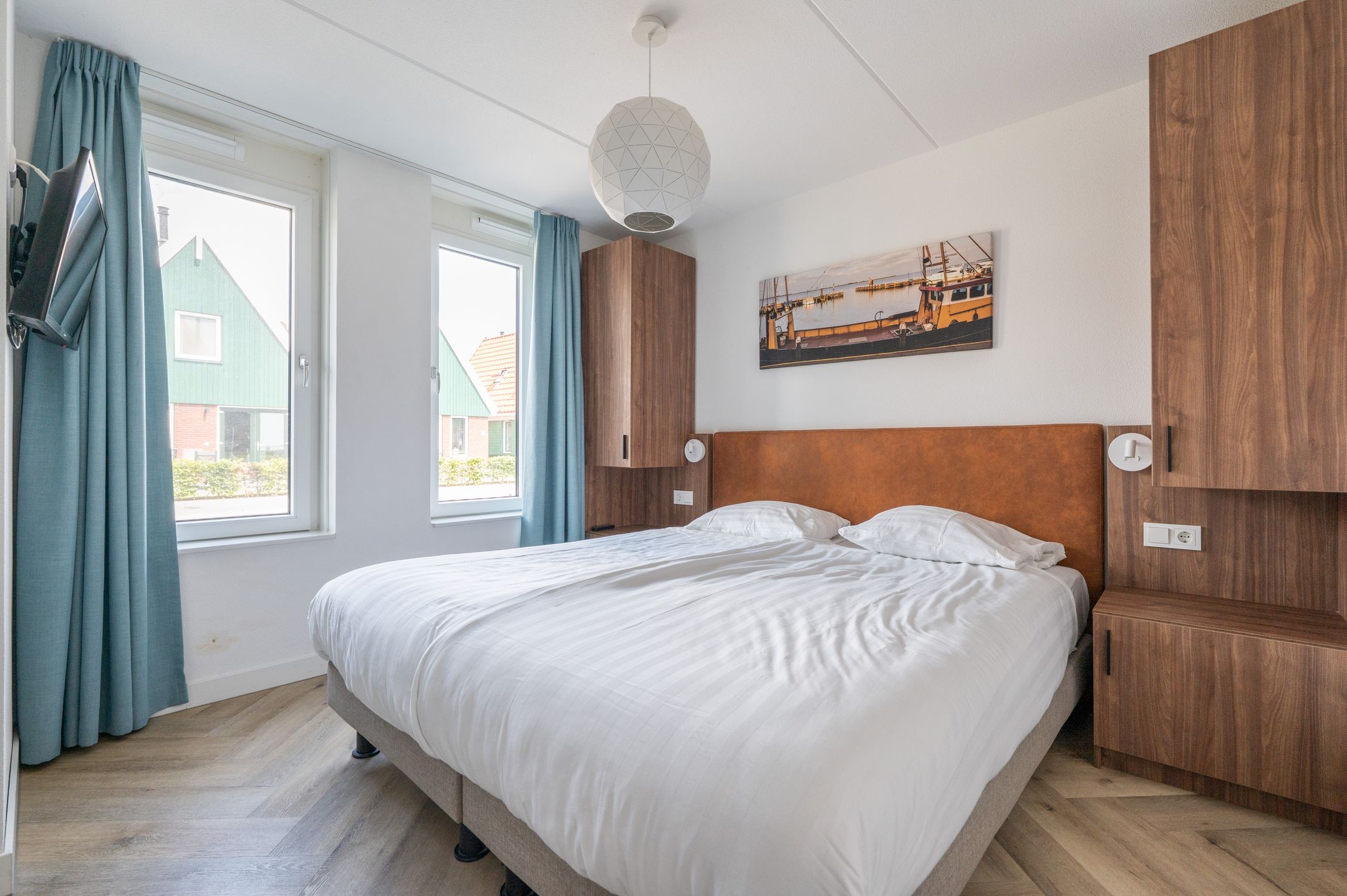 Foto 12 van Slobbeland 5-034