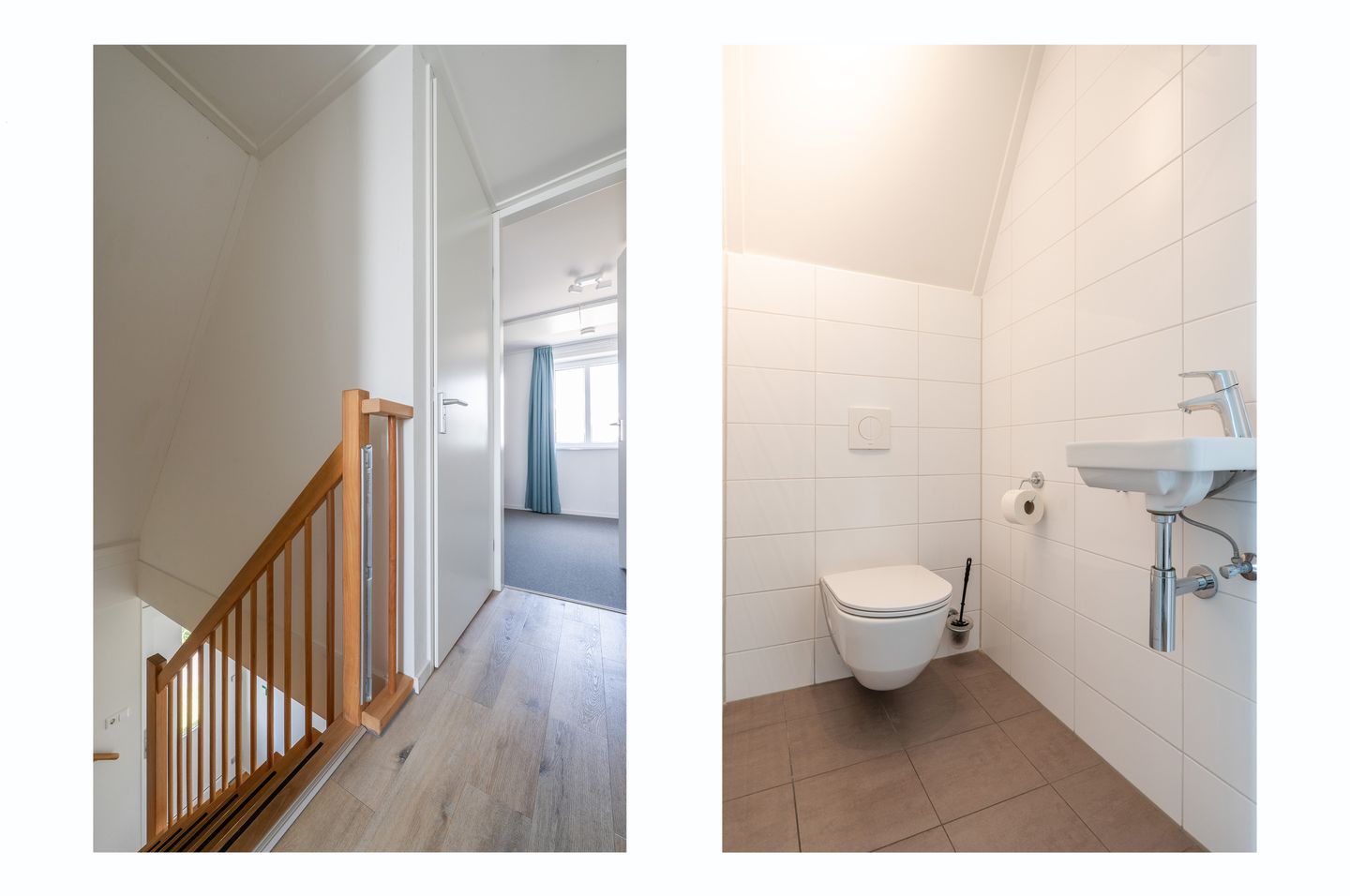 Foto 19 van Slobbeland 5-034