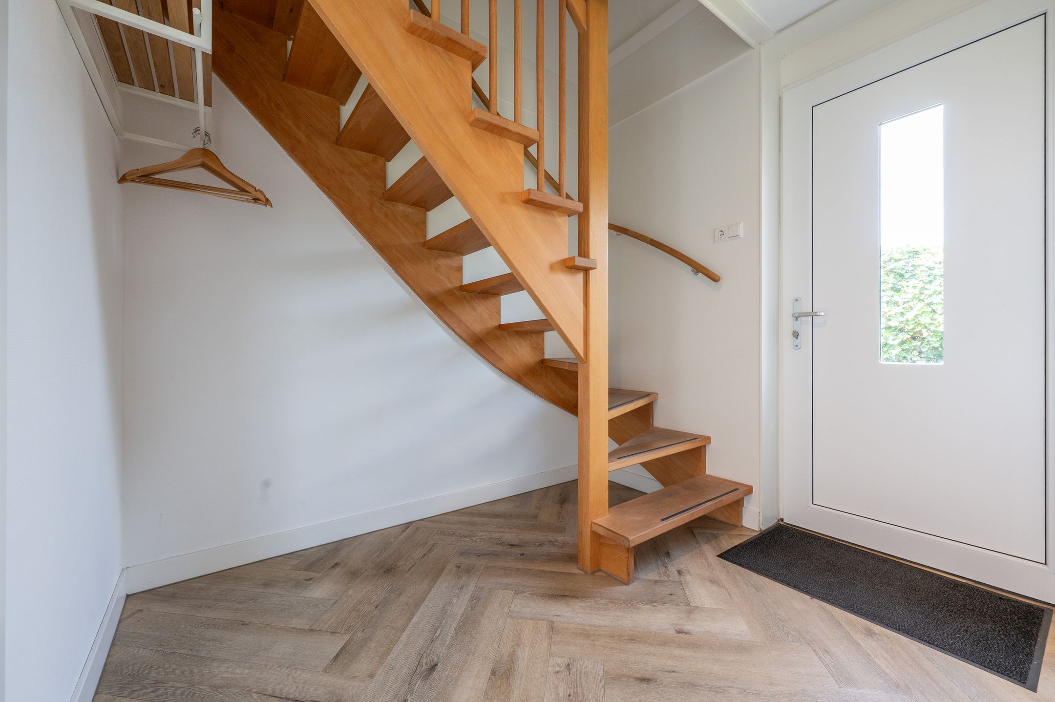 Foto 18 van Slobbeland 5-034